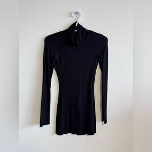 278 - Guess Mini Dress